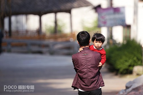 一年半载难升一级 阻碍摄影师进步6大借口 阻碍摄影师进步的“六大借口”