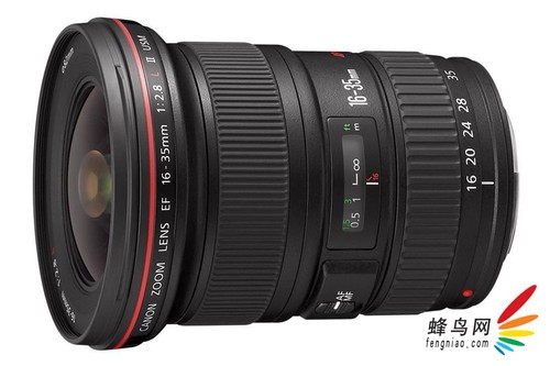 记录瞬息万变的美 详解闪电摄影拍摄技法 记录瞬息万变的美 详解闪电摄影拍摄技法