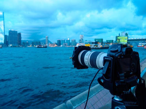 只有摄影人才关心的照片七件事