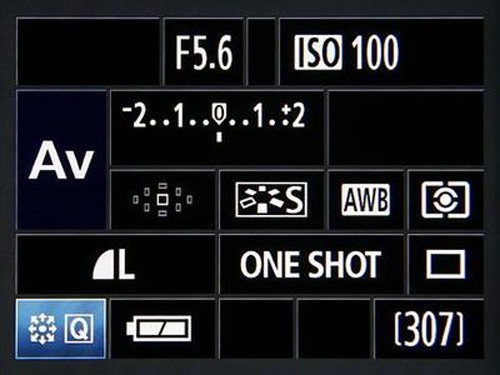 只有摄影人才关心的照片七件事