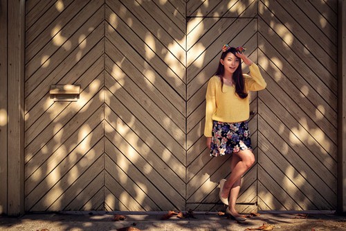 只有摄影人才关心的照片七件事