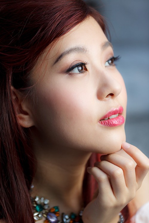 只有摄影人才关心的照片七件事