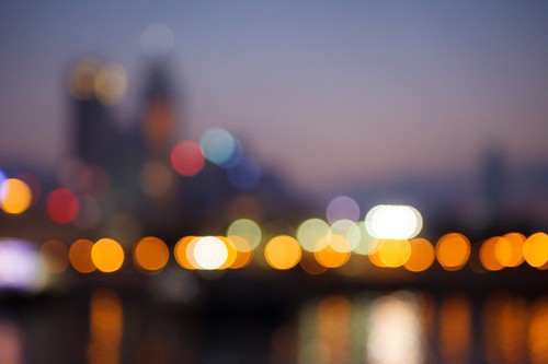 只有摄影人才关心的照片七件事