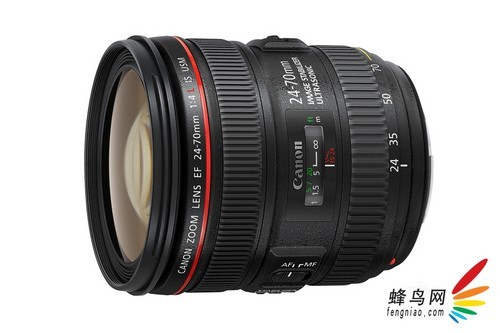 如何使用佳能小三元拍摄动感赛车