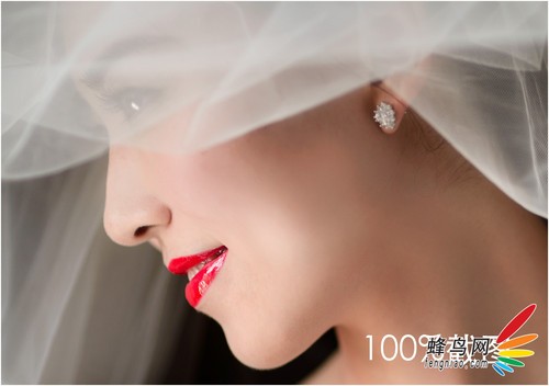 浅析旅拍中的用光技巧