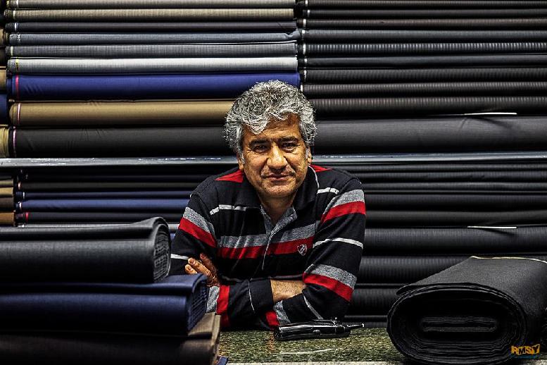 10个方法助你提高旅拍人文摄影水平 10个方法助你提高旅拍人文摄影水平