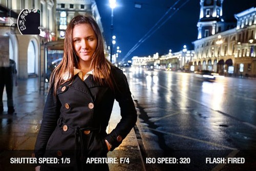 从零开始学摄影 曝光模式用法实战详解 从零开始学摄影 曝光模式用法实战详解