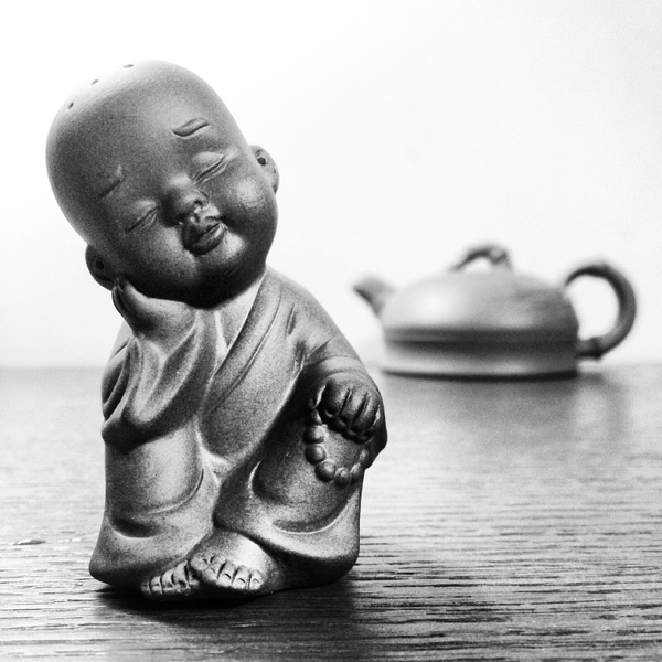 9个手机摄影技巧,助你个人魅力快速飙升