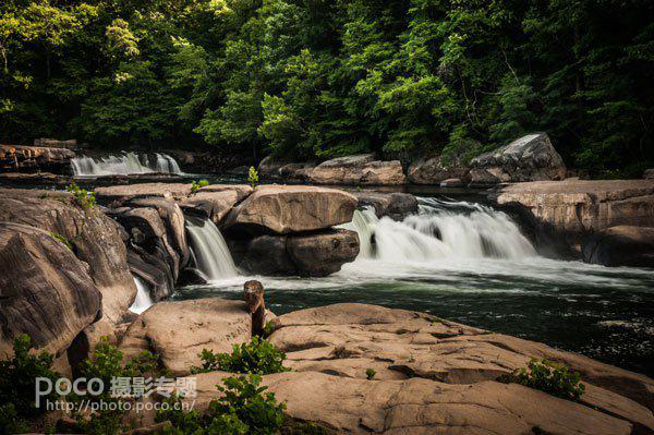 实用小技巧:用单色预览助你拍出更优彩色照
