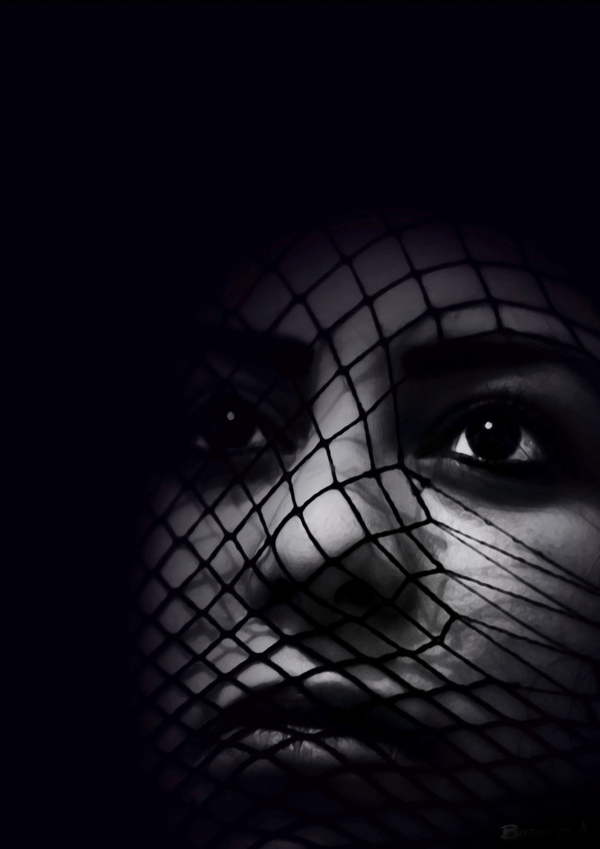 新手必学:10个拍出漂亮人像相片的技巧