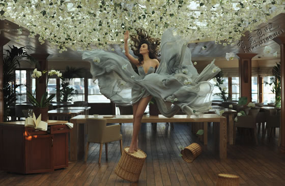 来自有意思吧（www.u148.net）