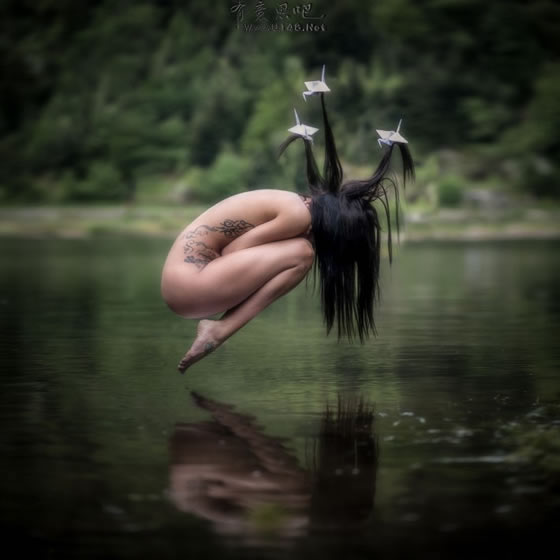 来自有意思吧（www.u148.net）