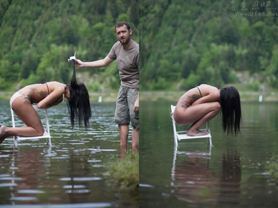 来自有意思吧（www.u148.net）