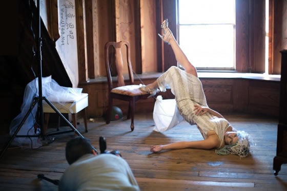 来自有意思吧（www.u148.net）