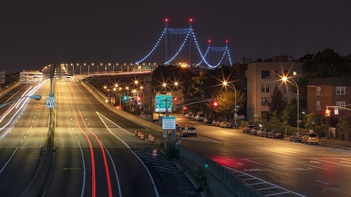 五个传统相机胜于手机的优点