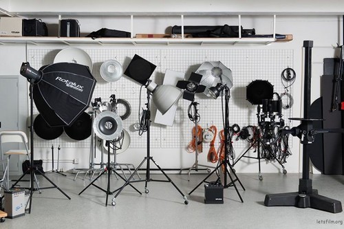 五个传统相机胜于手机的优点