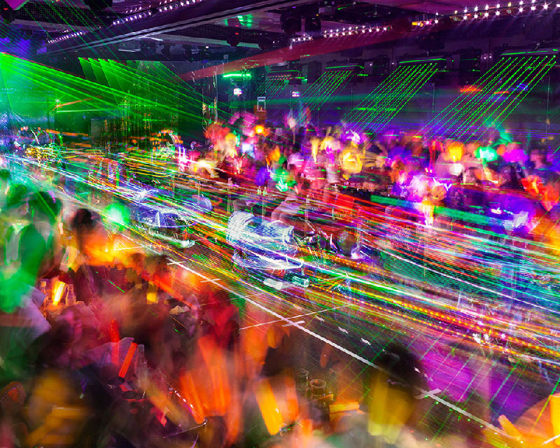 Matthew Pillsbury (5)