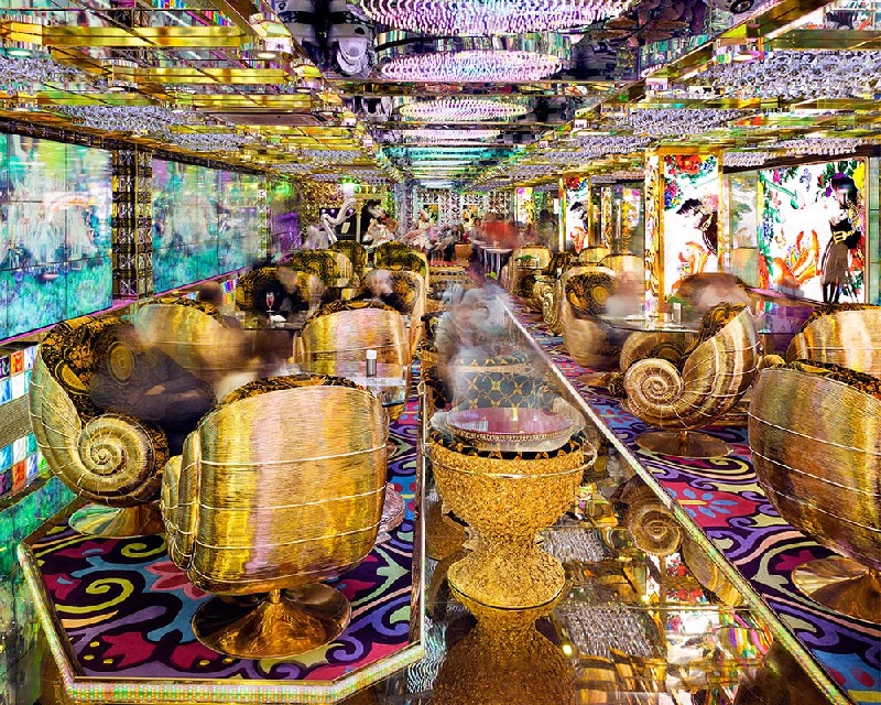 Matthew Pillsbury (4)