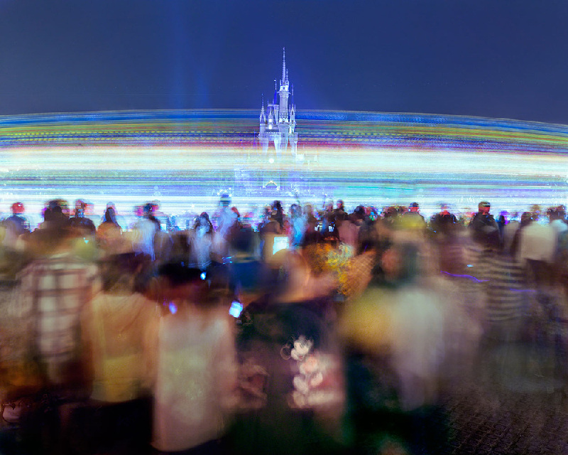 Matthew Pillsbury (3)