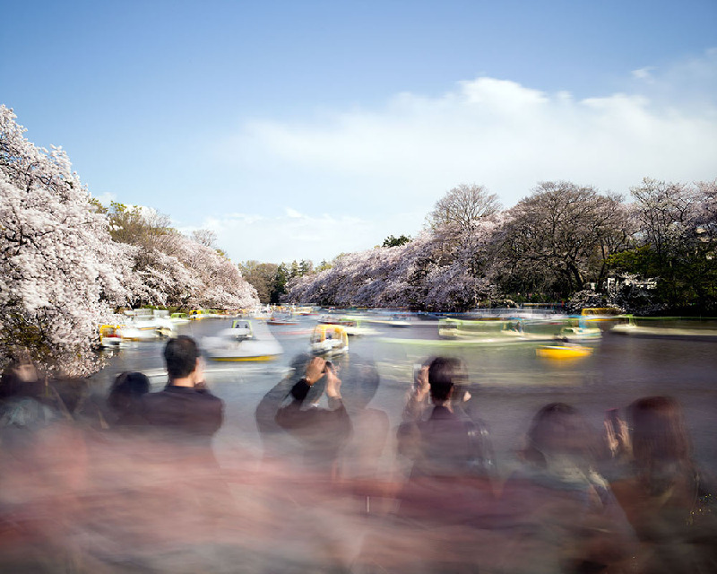 Matthew Pillsbury (15)