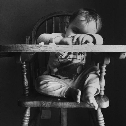 提高手机摄影质量 6个建议告诉您