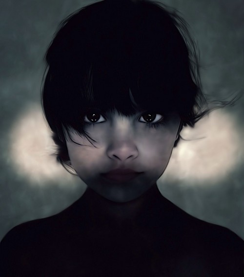 提高手机摄影质量 6个建议告诉您