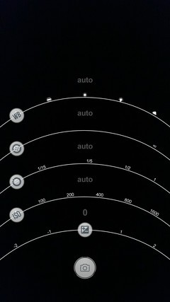 1600万超高像素 联想VIBE Z2 Pro评测