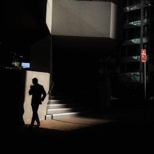 六大独家建议 教你你如何提高手机摄影质量 提高手机摄影质量 6个建议告诉您