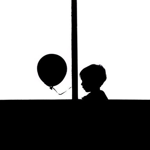 提高手机摄影质量 6个建议告诉您