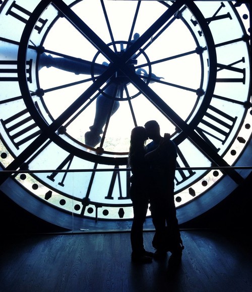 提高手机摄影质量 6个建议告诉您