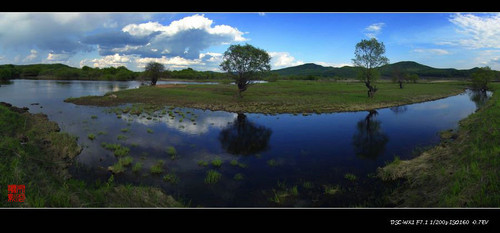 提高手机摄影质量 6个建议告诉您