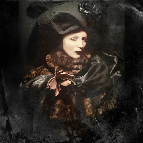 提高手机摄影质量 6个建议告诉您