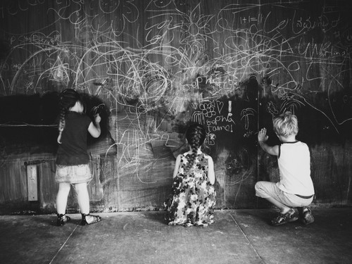 六大独家建议 教你你如何提高手机摄影质量 提高手机摄影质量 6个建议告诉您