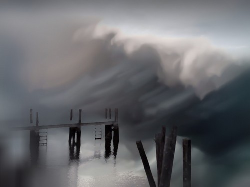 六大独家建议 教你你如何提高手机摄影质量 提高手机摄影质量 6个建议告诉您