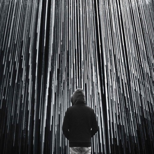 六大独家建议 教你你如何提高手机摄影质量 提高手机摄影质量 6个建议告诉您