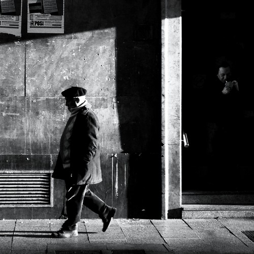 六大独家建议 教你你如何提高手机摄影质量 提高手机摄影质量 6个建议告诉您