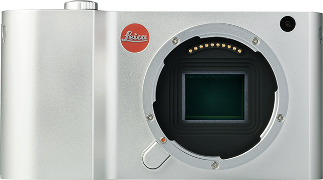 DxOMark公布徕卡T(Typ 701)传感器测试结果