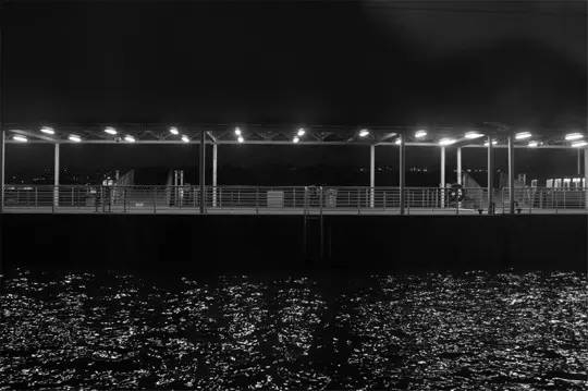 Danny Wilcox Frazier:拥挤时段 03.jpg