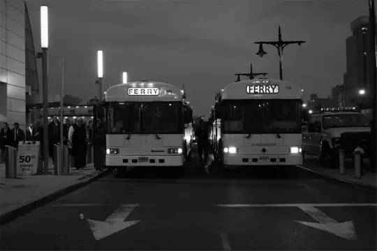 Danny Wilcox Frazier:拥挤时段 06.jpg