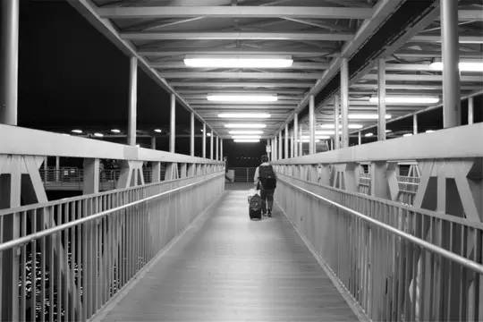 Danny Wilcox Frazier:拥挤时段 07.jpg