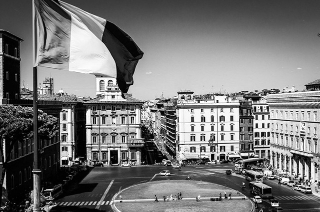 Erin Corneliussen:不朽罗马城 1d298d88a6053eab.jpg