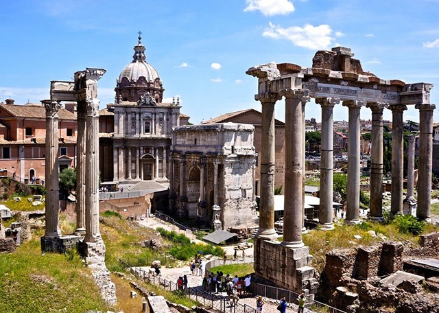 Erin Corneliussen:不朽罗马城 b1bd3f90b9aee9ac.jpg