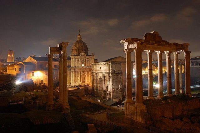 Erin Corneliussen:不朽罗马城 e9e05274d98ff6d6.jpg