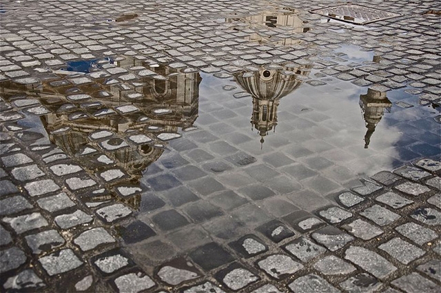 Erin Corneliussen:不朽罗马城 ef67c0524185d803.jpg