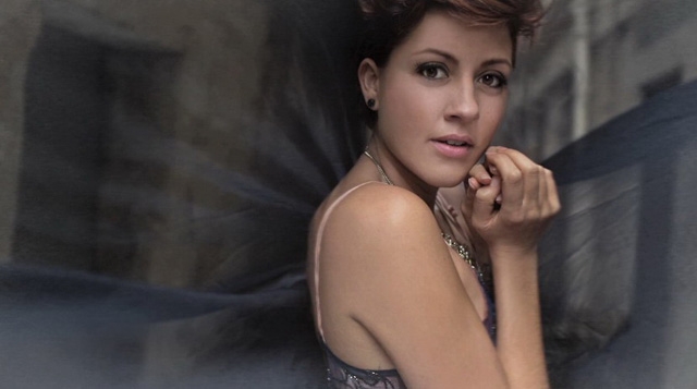 Sue Bryce:癌症病人的光芒 8c4c4dfa3ba53e79.jpg