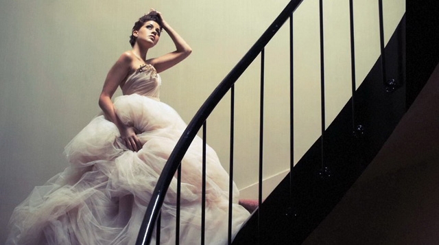 Sue Bryce:癌症病人的光芒 20e72d84a7a68c18.jpg