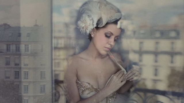 Sue Bryce:癌症病人的光芒 7386fb5eeacbda23.jpg