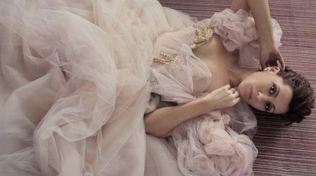 Sue Bryce:癌症病人的光芒 747519d5504eb28c.jpg