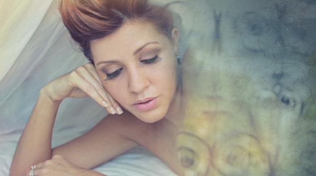 Sue Bryce:癌症病人的光芒 aad1077b89a64db7.jpg