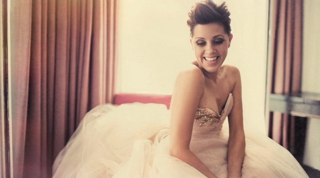 Sue Bryce:癌症病人的光芒 e767ad09556d6fbe.jpg